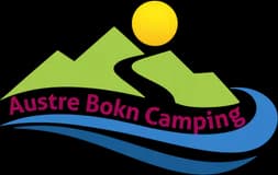 Austre Bokn Camping