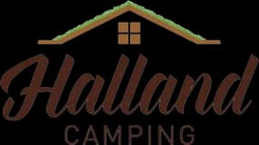 Halland Camping