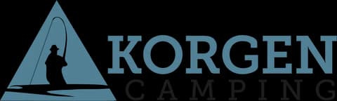 Korgen Camping