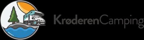 Krøderen Camping
