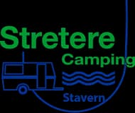 Stretere Camping