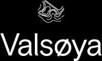 Valsøya