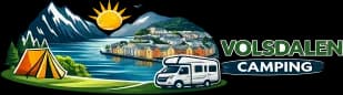 Volsdalen Camping