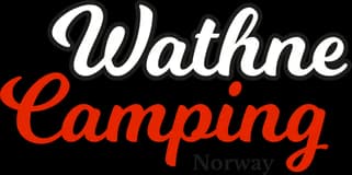 Wathne Camping