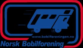 Bobilforeningen