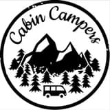CabinCampers