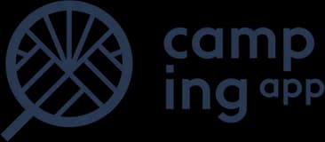 Camping-app.eu