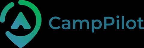 CampPilot