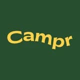 Campr