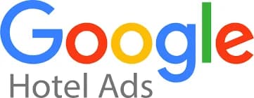 Google Hotels