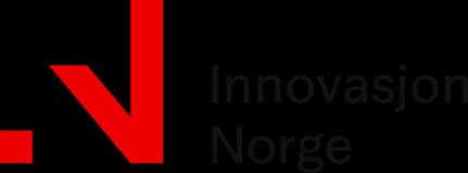 Innovasjon Norge
