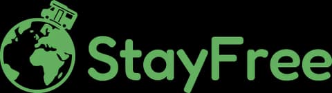 Stayfree