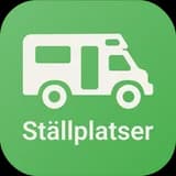Stellplatz Europe