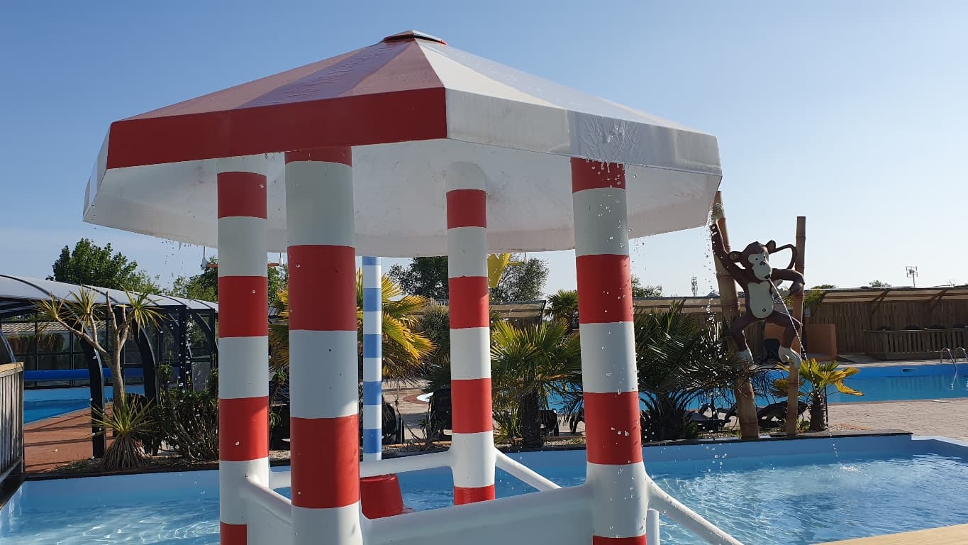 Domaine de la Baie Dorée – foto 4