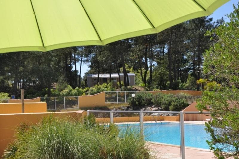 Domaine des Pins – Foto 4