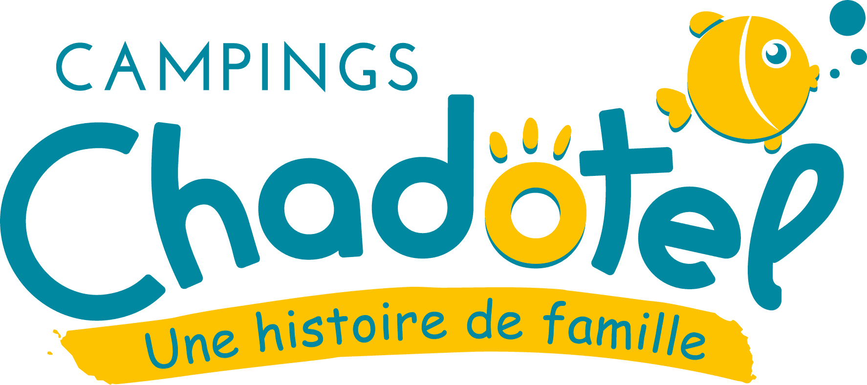 A scenery from Chadotel Les Jardins Catalans