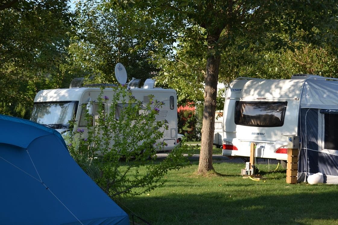 Les Terrasses de Xapitalia – foto 2