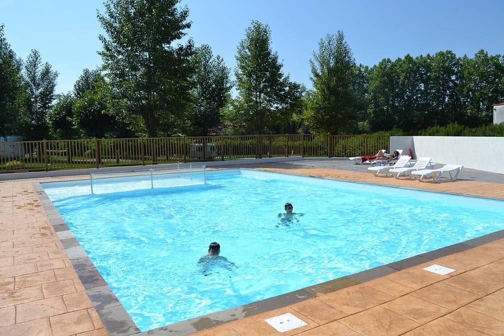 Les Terrasses de Xapitalia – foto 5