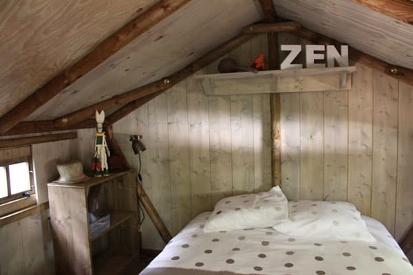 Lodging le Lac – foto 4