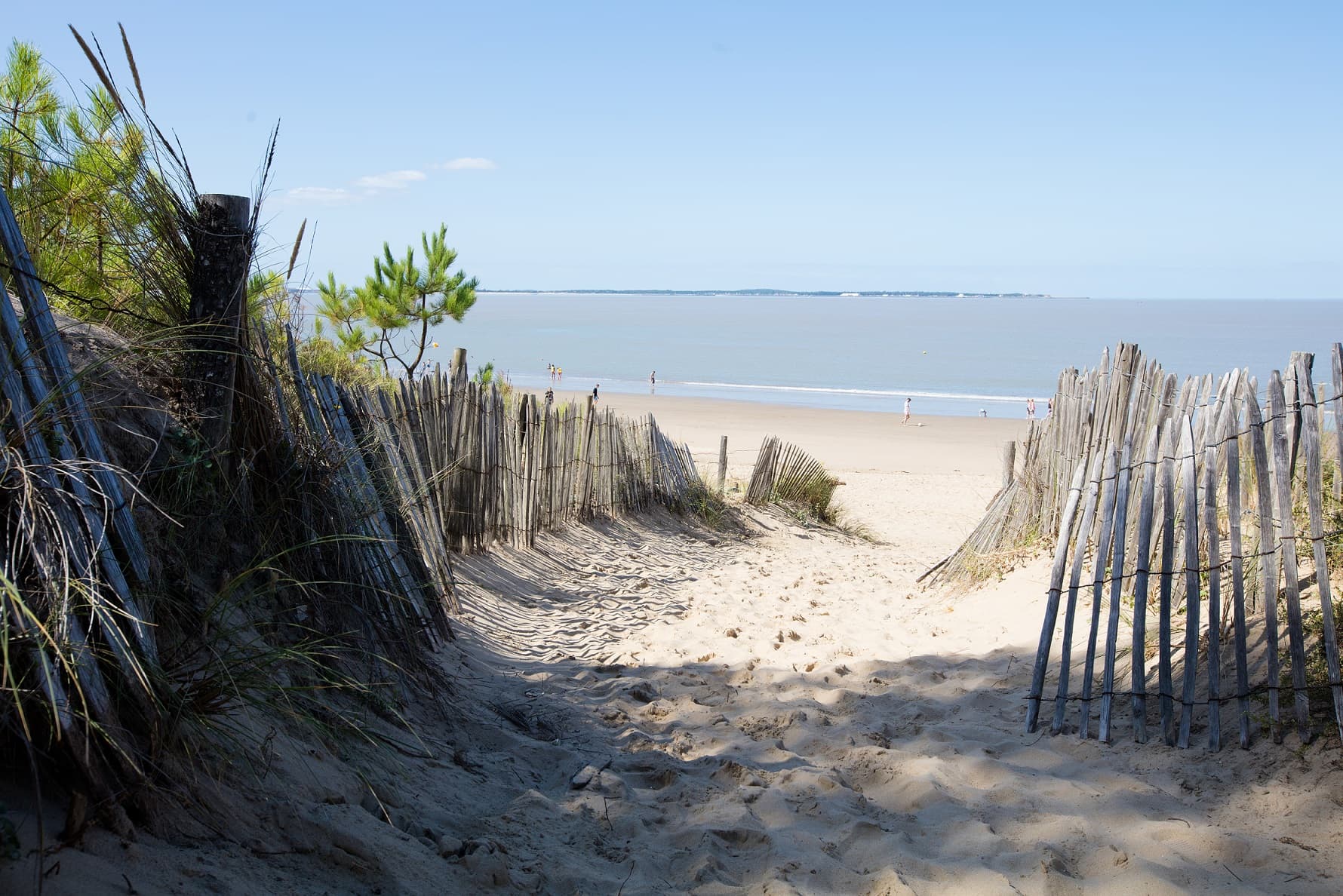 Maricke camping test - NE PAS RESERVER – foto 4