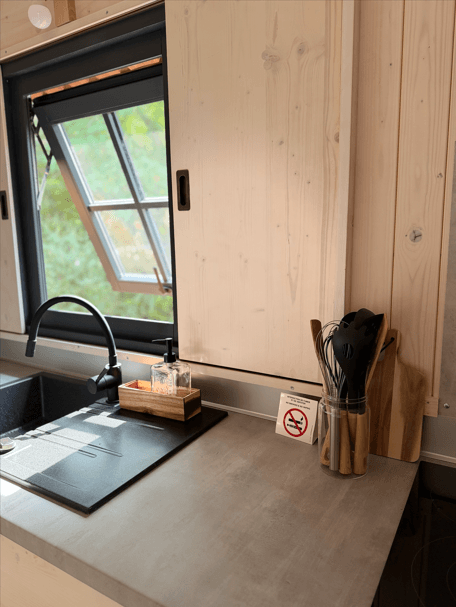 Domaine Amaïa – foto 4