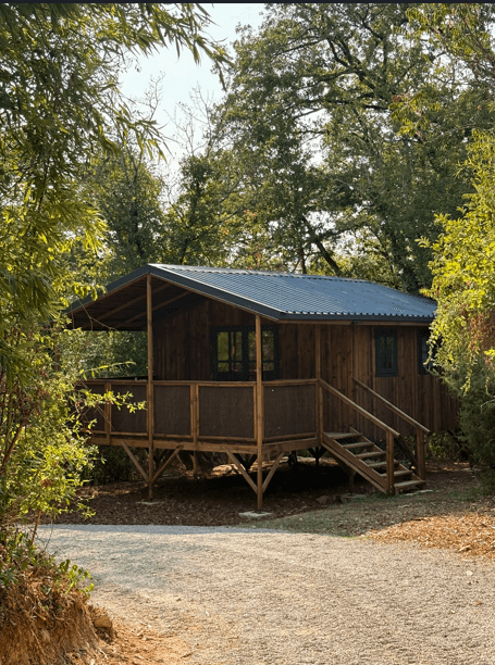Domaine Amaïa – foto 5