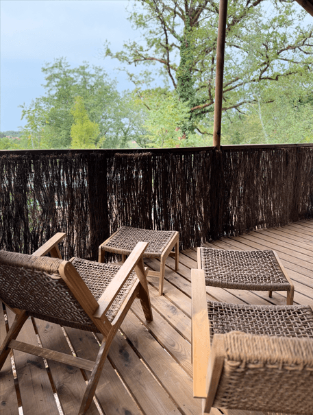 Domaine Amaïa – foto 3