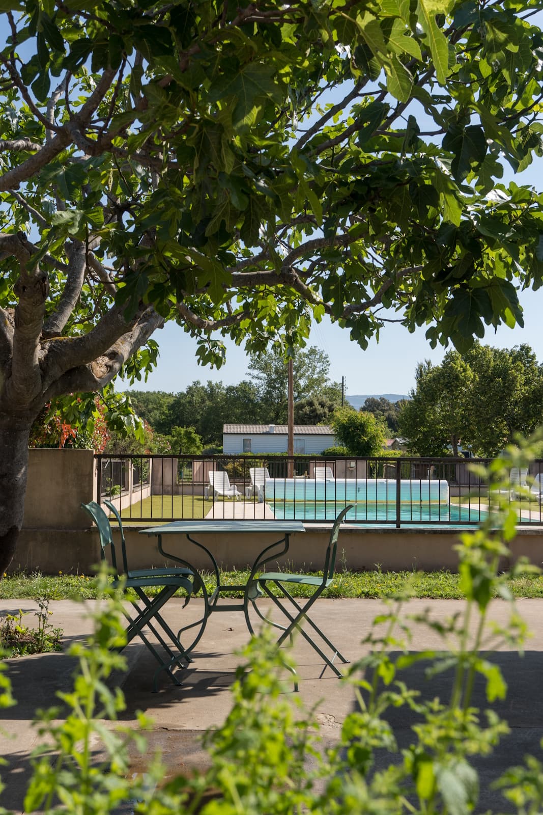 Camping Lubea – foto 3