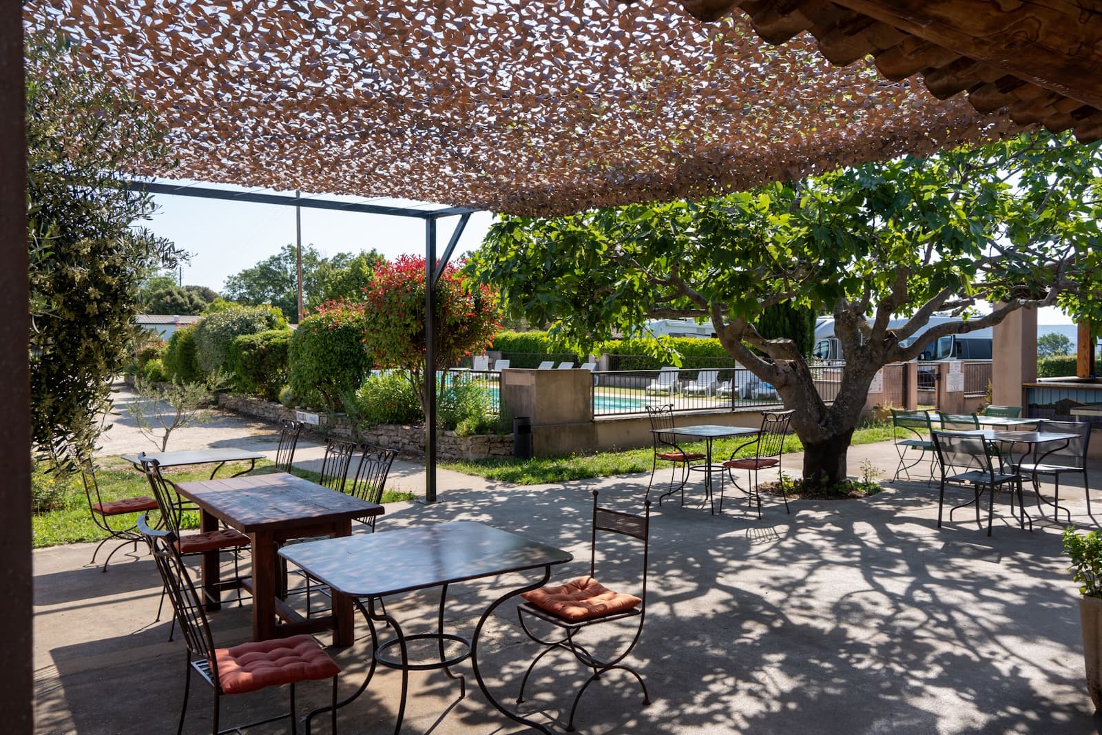 Camping Lubea – foto 4