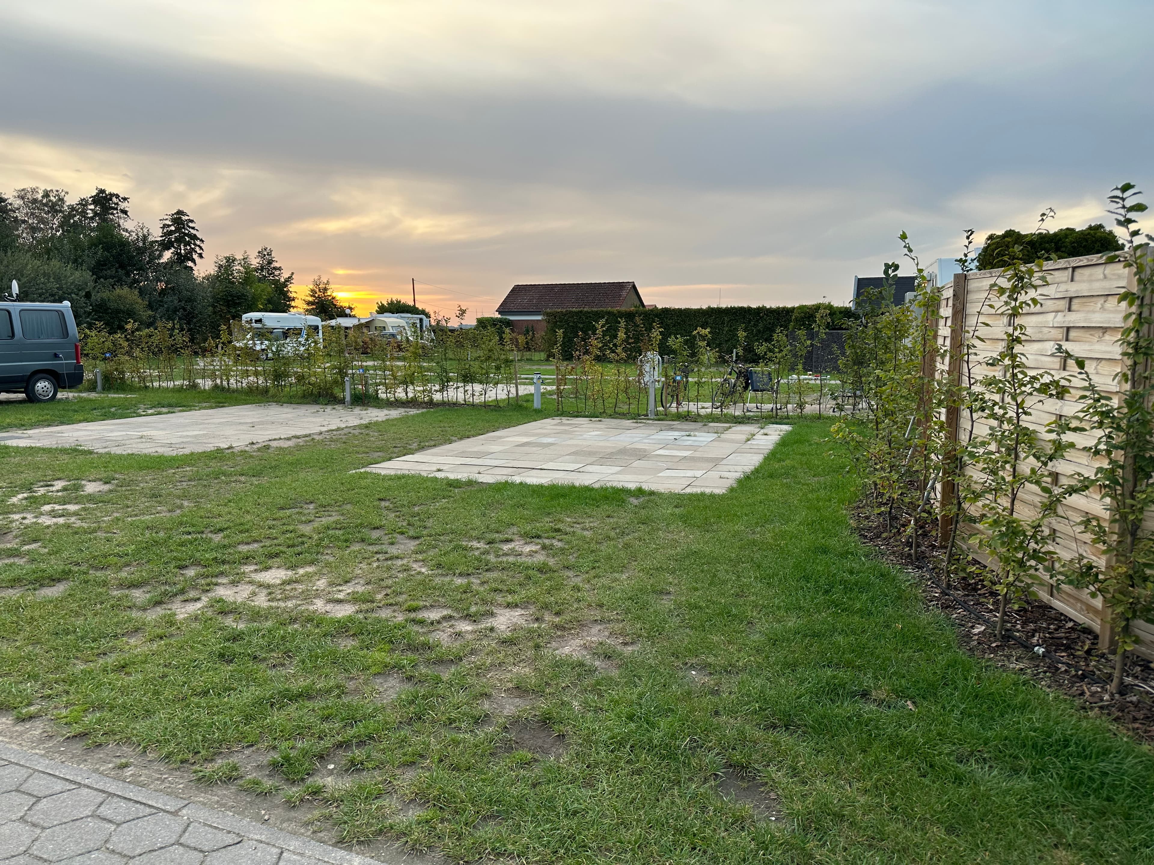 Campingplatz Dümmersee – foto 4