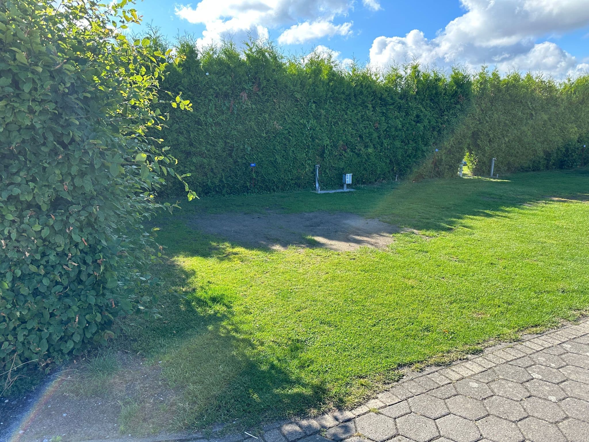 Campingplatz Dümmersee – foto 5