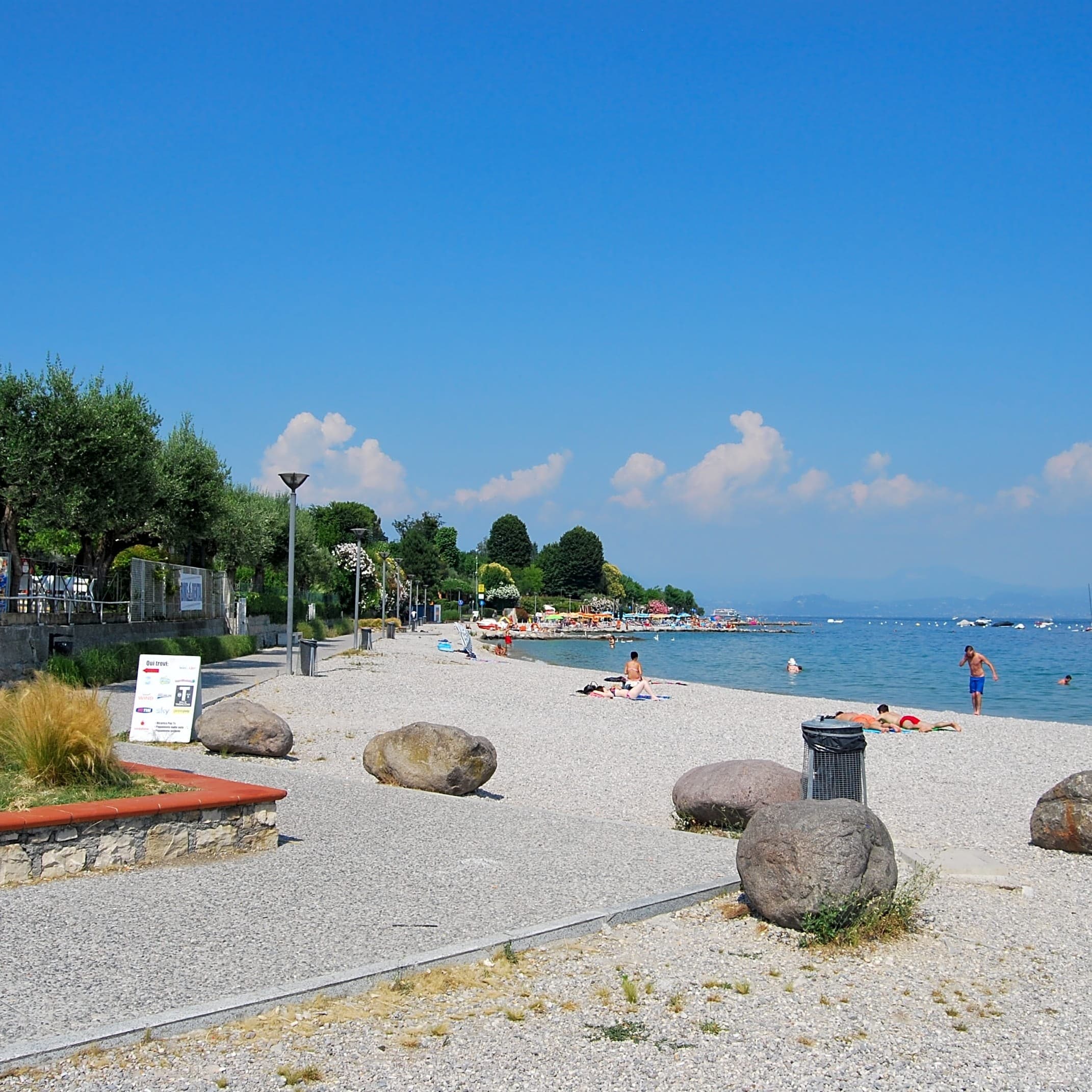 Camping Porto – foto 4