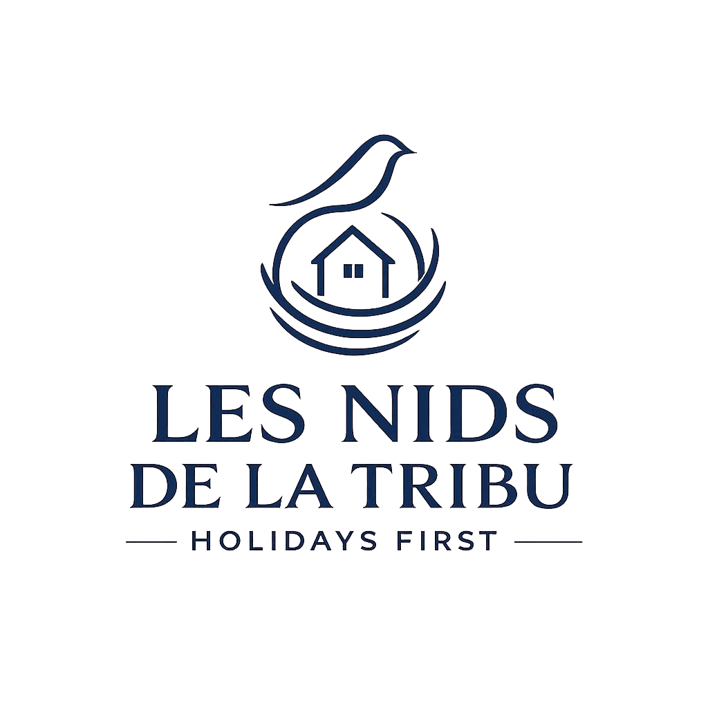 Les Nids de la Tribu - Guadeloupe / Charentes – foto 3