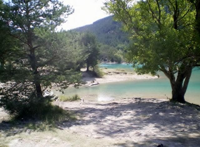 Camping Frédéric Mistral – foto 3