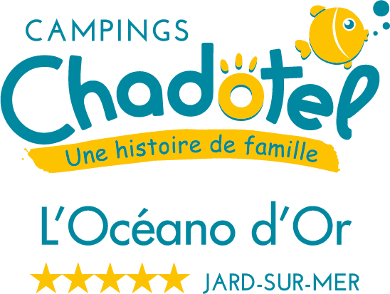A scenery from Chadotel L'Océano d'Or