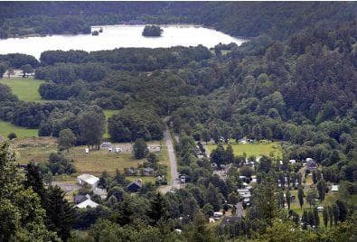 CAMPING LES BOMBES – photo 5