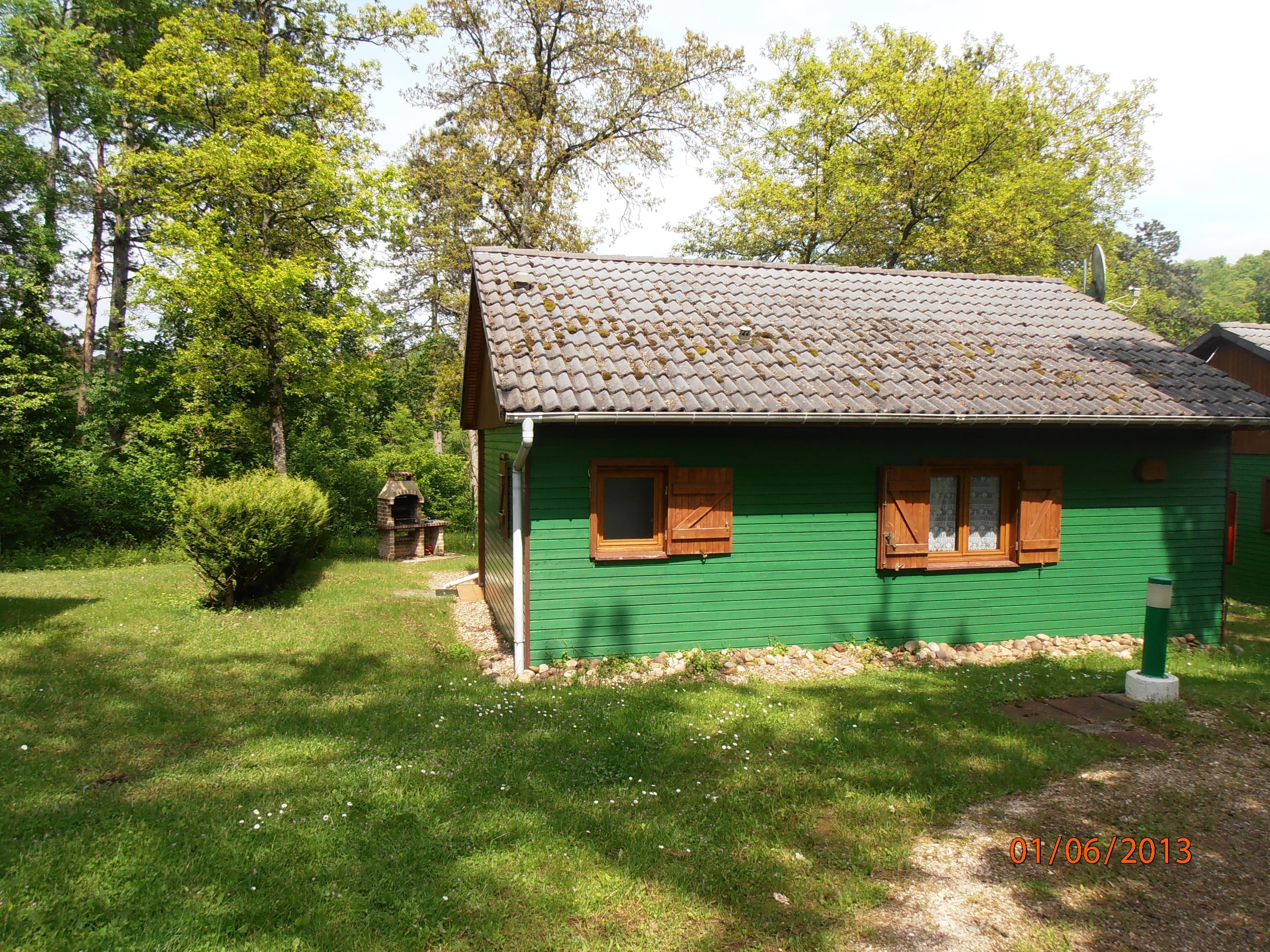 Camping de la Pelouse – foto 2