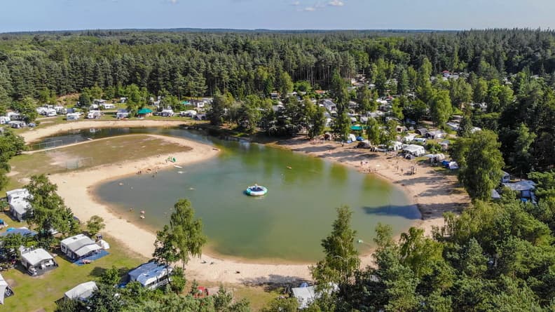 Siblu De Tol – zdjęcie 2