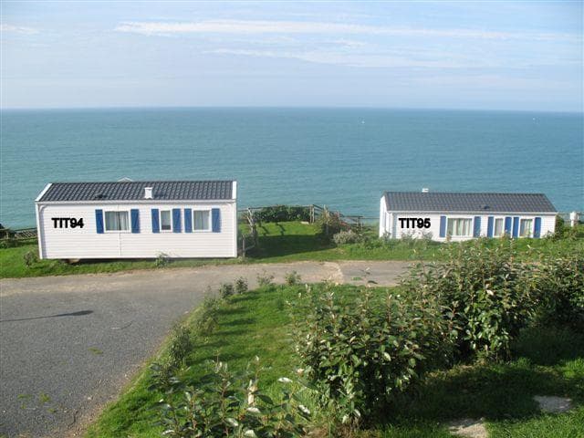 Camping Renéville – foto 4