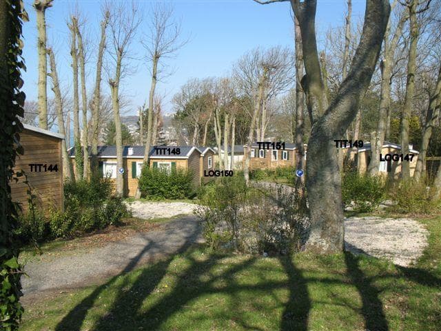 Camping Renéville – foto 5
